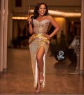 Berla Mundi