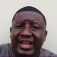 President of Small Scale Miners