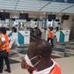 COVID-19: Passengers to pay $150 fee for PCR test at Kotoka Airport