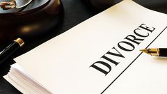 Husbands are to share properties equally with divorced wives – CHRAJ