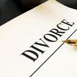 Husbands are to share properties equally with divorced wives – CHRAJ