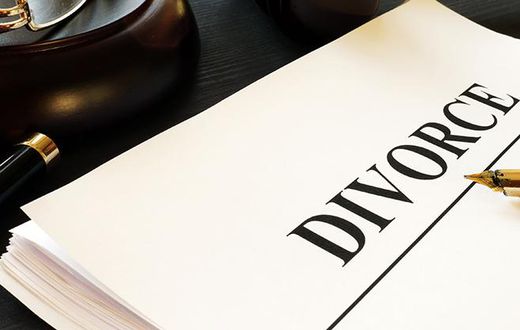 Husbands are to share properties equally with divorced wives – CHRAJ