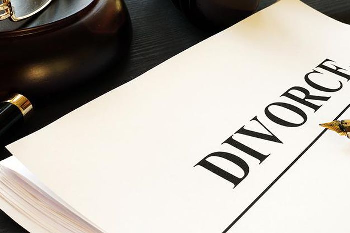 Husbands are to share properties equally with divorced wives – CHRAJ