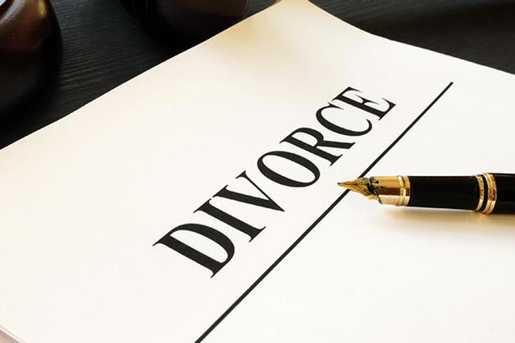 Husbands are to share properties equally with divorced wives – CHRAJ