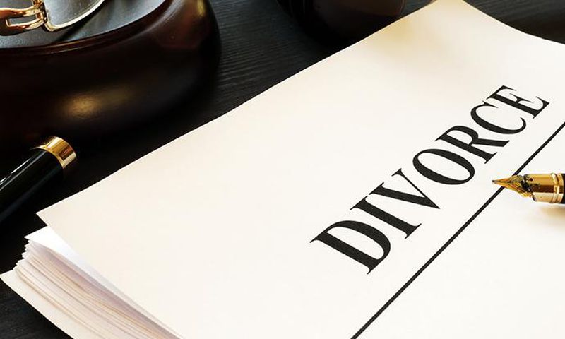 Husbands are to share properties equally with divorced wives – CHRAJ