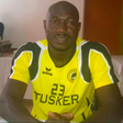 Former Asante Kotoko striker Stephen Owusu dies, aged 37