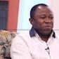 Dr Opoku Oware Ampomah