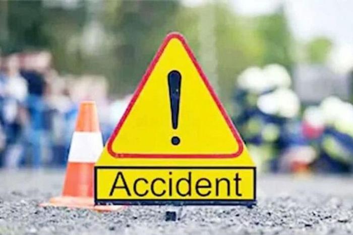 NDC’s Deputy Youth Organiser in Bono East dies in gory accident