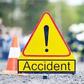 NDC’s Deputy Youth Organiser in Bono East dies in gory accident