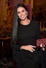 51 Celebrities Who Are Damn Proud Of Their Vegan Diets