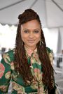 51 Celebrities Who Are Damn Proud Of Their Vegan Diets