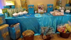 Bride price is only paid for virgins; pay no pride price for non-virgins – Lawyer says, quoting the bible