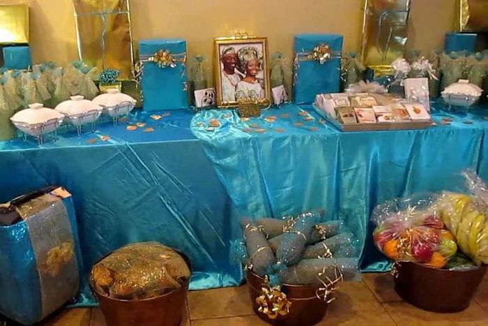 Bride price is only paid for virgins; pay no pride price for non-virgins – Lawyer says, quoting the bible