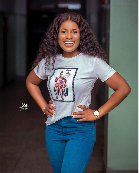 Berla Mundi