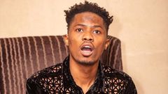 Kwesi Arthur