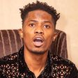 Kwesi Arthur