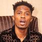 Kwesi Arthur