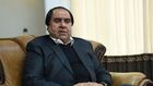 Afghan football boss Keramuddin Karim was found guilty of sexual assault by world body FIFA