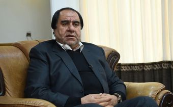 Afghan football boss Keramuddin Karim was found guilty of sexual assault by world body FIFA