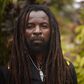 Rocky Dawuni