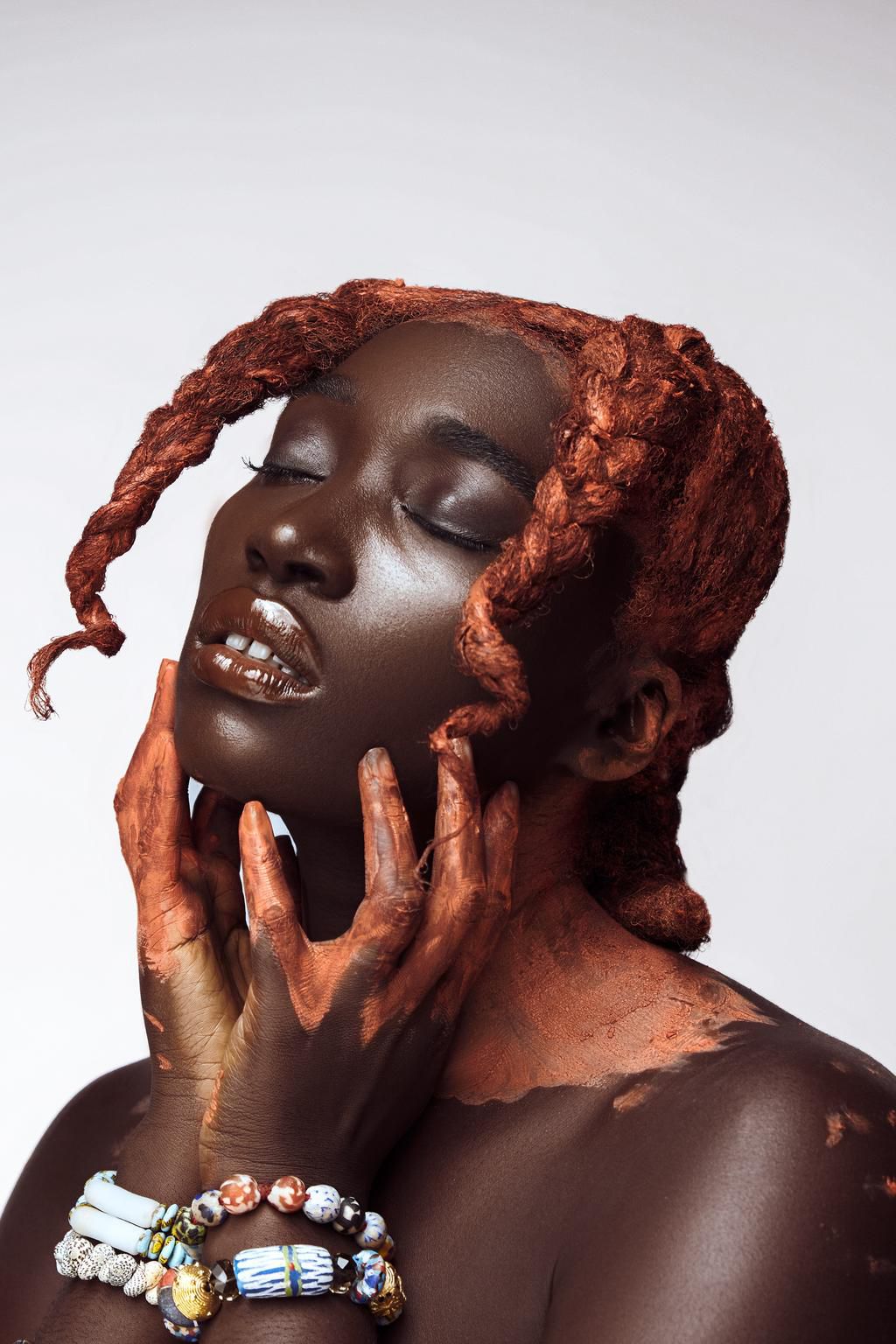 Nana Konamah