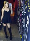 20-year-old lady dies during Tik Tok video shoot as gun mistakenly goes off and hit her in the head