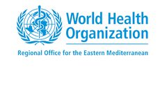 WHO Regional Office for the Eastern Mediterranean