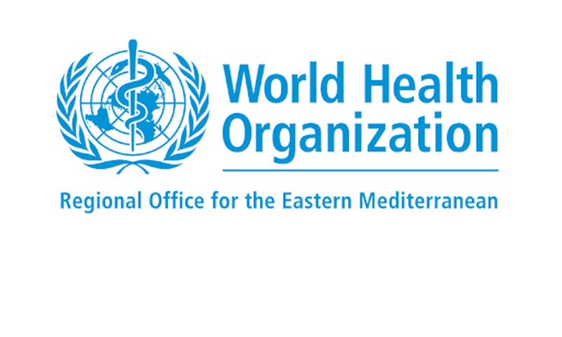 WHO Regional Office for the Eastern Mediterranean
