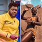 Bulldog and Wiyaala