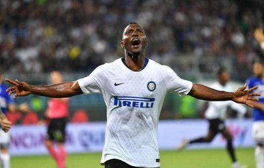 Laryea Kingston advises Kwadwo Asamoah to return to Ghana Premier League