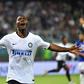 Laryea Kingston advises Kwadwo Asamoah to return to Ghana Premier League