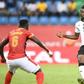 Thomas Partey