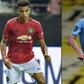 Greenwood and Foden