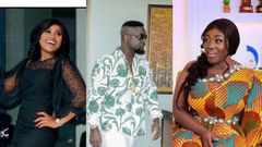 Best dressed celebs of the week