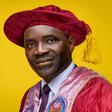 Prof. Kwabena Agyapong-Kodua
