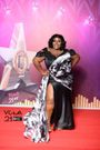 AJ Sarpong