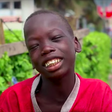From the street to school: Life transforming story of Joseph Boateng Porbi