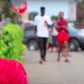From the street to school: Life transforming story of Joseph Boateng Porbi