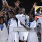 Black Satellites of 2009