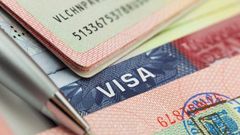 Ghana to start issuing E-visas from next year