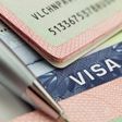 Ghana to start issuing E-visas from next year