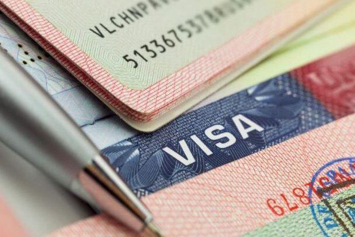 Ghana to start issuing E-visas from next year
