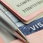 Ghana to start issuing E-visas from next year