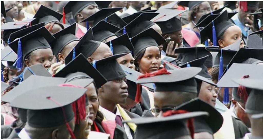 Court orders man who divorced wife after obtaining university degree to pay her compensation