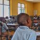 School