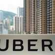 Uber will not be moving its regional headquarters to Hong Kong