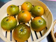 These juicy-looking fruits are not what they seem