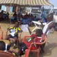 Young girl stuns audience with football facts in lovely video
