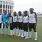 GFA urged to consider equal pay for men’s and women’s national teams