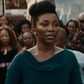Genevieve Nnaji [YouTube/MPM Premium]